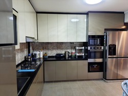 Blk 756 Woodlands Avenue 4 (Woodlands), HDB 5 Rooms #287332731
